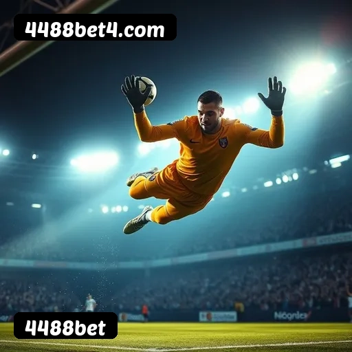 4488bet